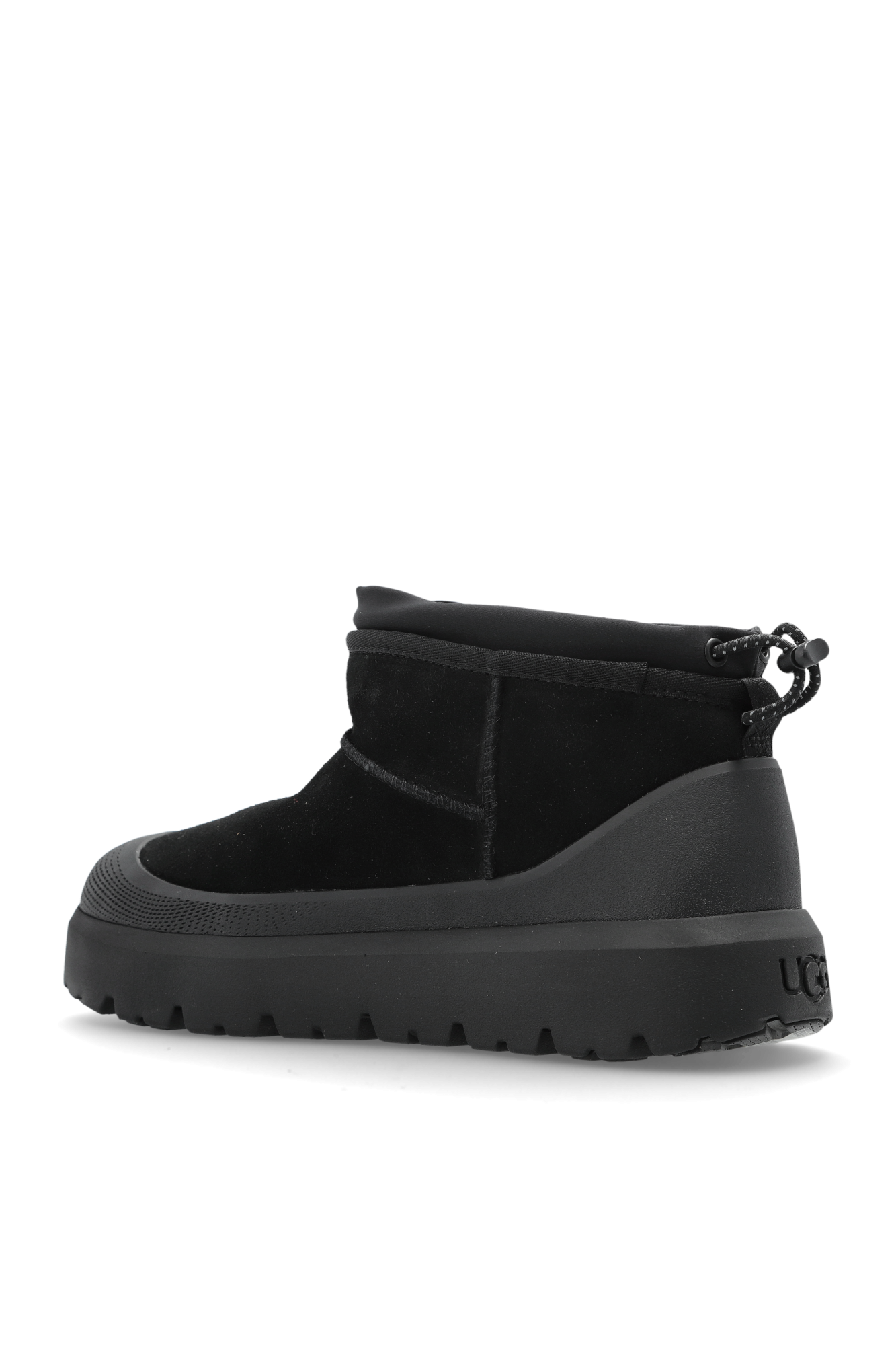 UGG Snow boots 'ULTRA MINI WEATHER HYBRID' | Men's | Vitkac